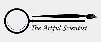 Thomas Kuhn got promoted to Professor.