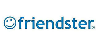 FriendSter