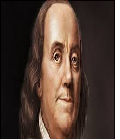 Personajes importantes INDEPENDENCIA EEUU: 19 de abr. de 1775 – 3 de sep. de 1783