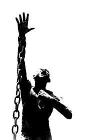 Abolición de la esclavitud en los Estados Unidos