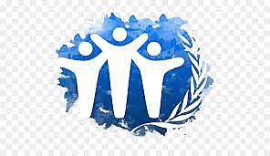 Declaración Universal de Derechos Humanos