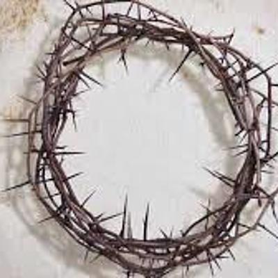 Timeline: LA HISTORIA DE LA INVESTIGACIÓN EN TORNO A LA VIDA DE JESÚS