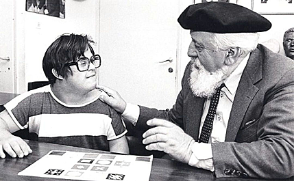 TEORÍA DE LA MODIFICABILIDAD ESTRUCTURAL COGNITIVA