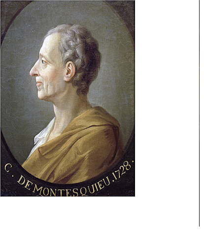 personajes importantes: ILUSTRACIÓN