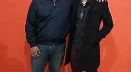 Timeline: Historia de las redes sociales en Internet