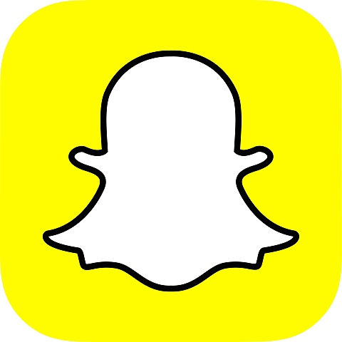 Snapchat