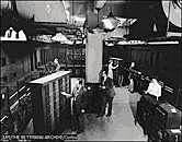 Primera generación (1951 - 1958)