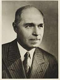 Hermann Joseph Muller