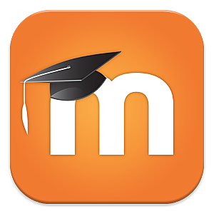 Moodle