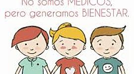 Timeline: HISTORIA DE TRABAJO SOCIAL