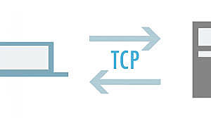 Protocolo TCP