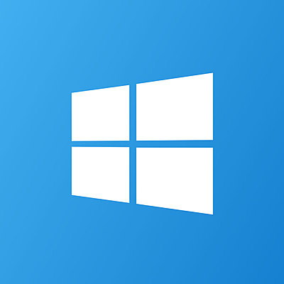 Timeline: La historia de Microsoft Windows