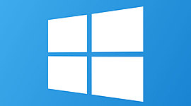 Timeline: La historia de Microsoft Windows