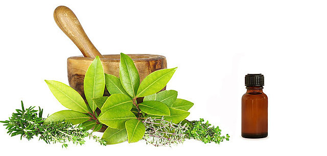 Medicina Natural (Naturopatía SIGLO IX A.C