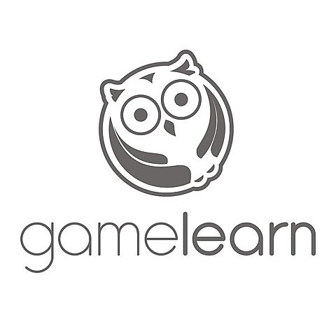 Gamelearn