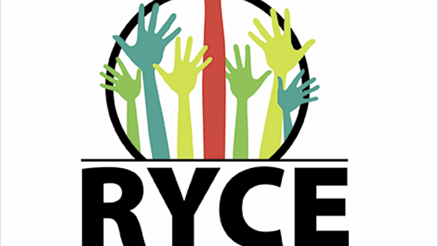 Ryce.com