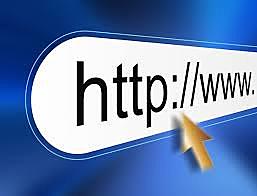 Red de Internet global se hizo pública