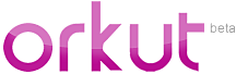 Orkut