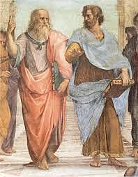 HUMANISMO. LA EDUCACIÓN COMO MEDIO DE HUMANIZACIÓN (1500-1600).