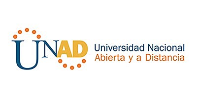 Inicio estudios UNAD