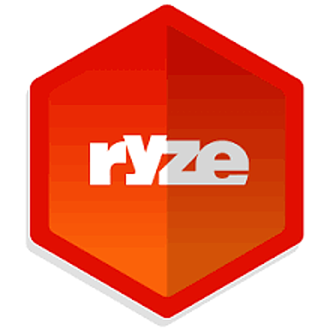 Ryce.com