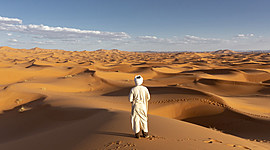 Timeline: Historia de la estadística.