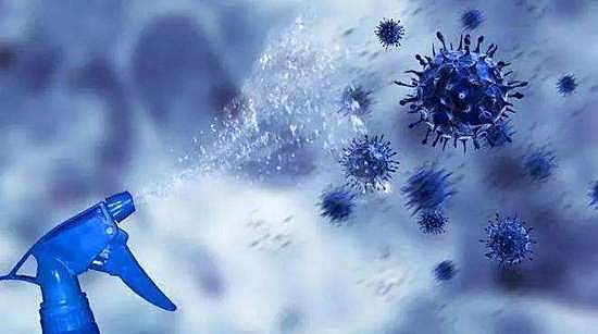 卫生防疫专家强调，目前可以确定的新型冠状病毒感染的肺炎传播途径主要为直接传播、气溶胶传播和接触传播。