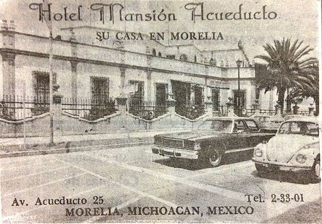 Auge de la Hostelería