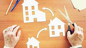 Siglo XVII hasta el sigo XIX