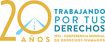 diversidad en colombia 1993