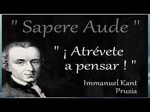 NEOHUMANISMO O IDEALISMO ALEMÁN. LA EDUCACIÓN COMO CULTURIZACION (1750-1850).