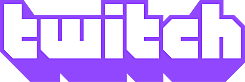 Twitch