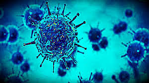 TRABAJO Y SALUD OCUPACIONAL EN LA ANTIGÜEDAD Y EDAD MEDIA