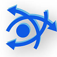 Intercambio de bienes y servicios entre dos o mas países o regiones económicas