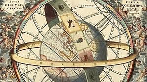 Descubrimiento de América