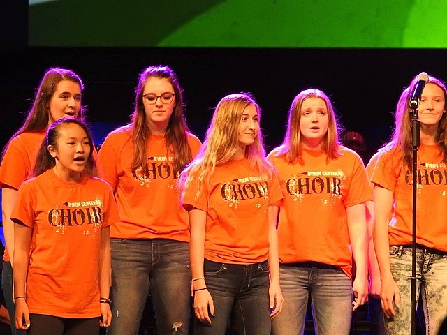 No longer having a relationship with my dad