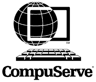 Primer chat en línea