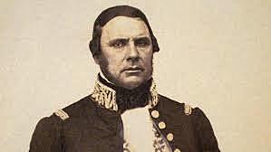 Rebelión de Justo Jose Urquiza contra Juan Manuel de Rosas