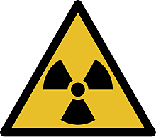 Fenómenos radioactivos MARIE CURIE