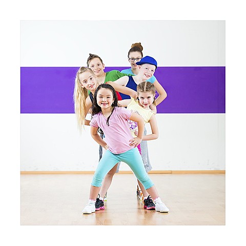 Las infancias contemporáneas