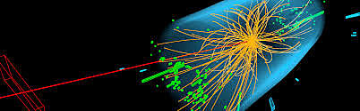 Boson de Higgs