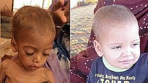 Academia Nacional de Medicina