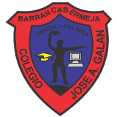 Timeline: Echos importantes en el mundo