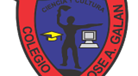 Timeline: Echos importantes en el mundo