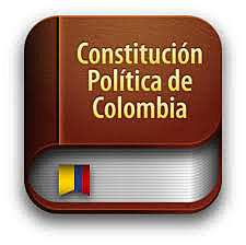 Constitución política de 1991