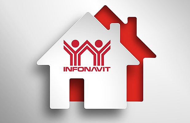 INFONAVIT