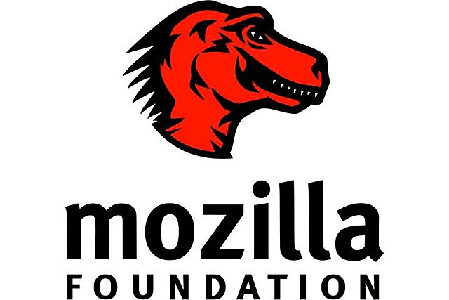 Se forma la Fundación Mozilla