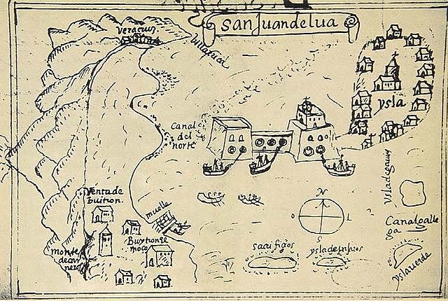 Traslado de Oficiales.