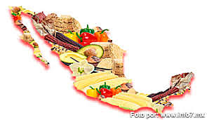 Área de Análisis de alimentos