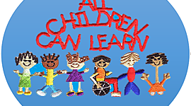 Timeline: Special Education Law Timeline